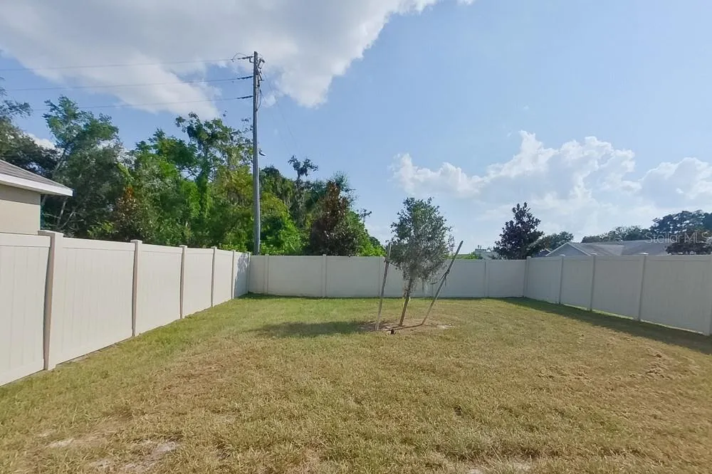 31978 KATELIN CIRCLE Leesburg, FL 34748