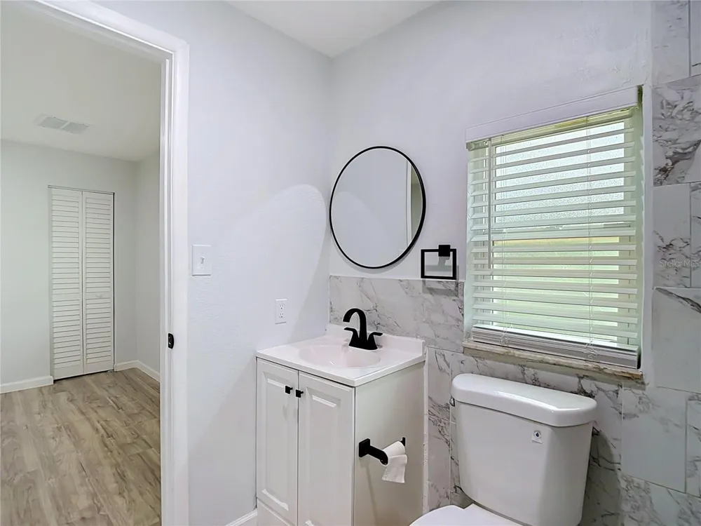 10009 FLORENCE AVENUE Tampa, FL 33612