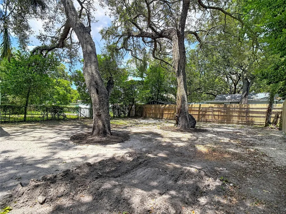 10009 FLORENCE AVENUE Tampa, FL 33612