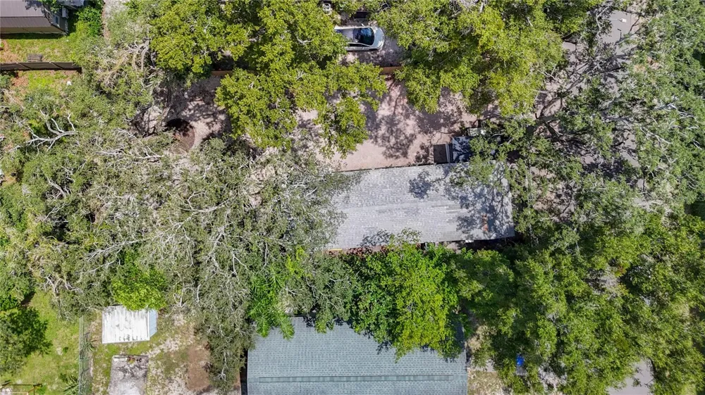 10009 FLORENCE AVENUE Tampa, FL 33612