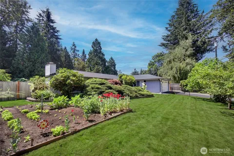 12255 SE 184th Street
