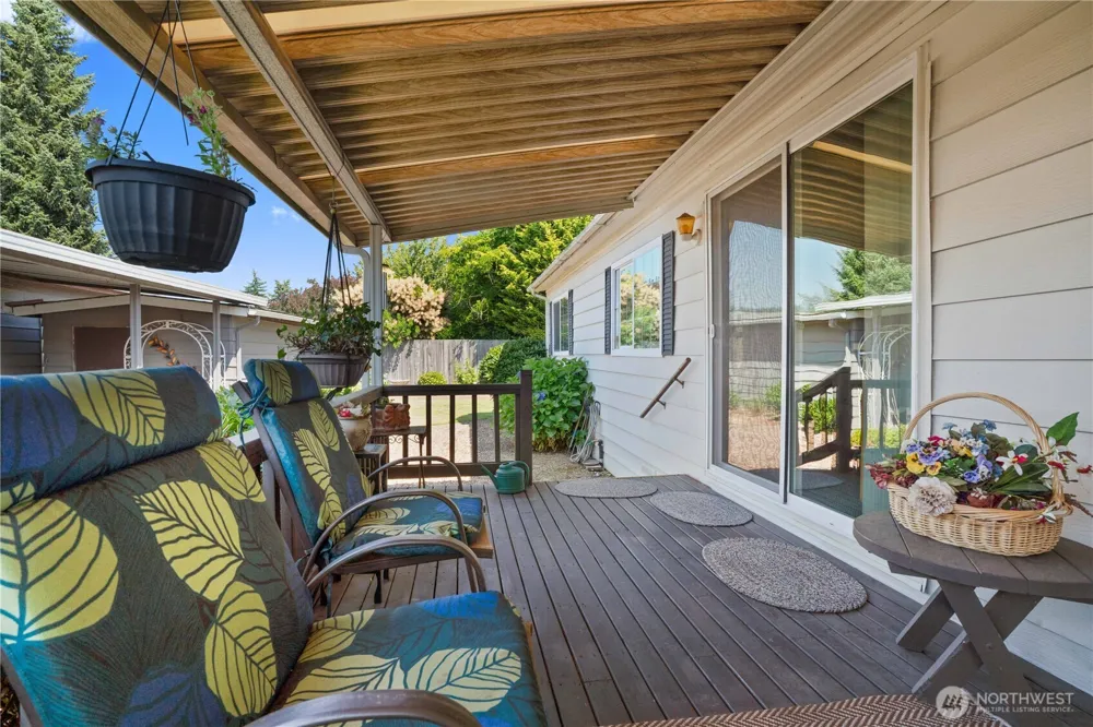 1402 22nd Street NE #262 Auburn, WA 98002