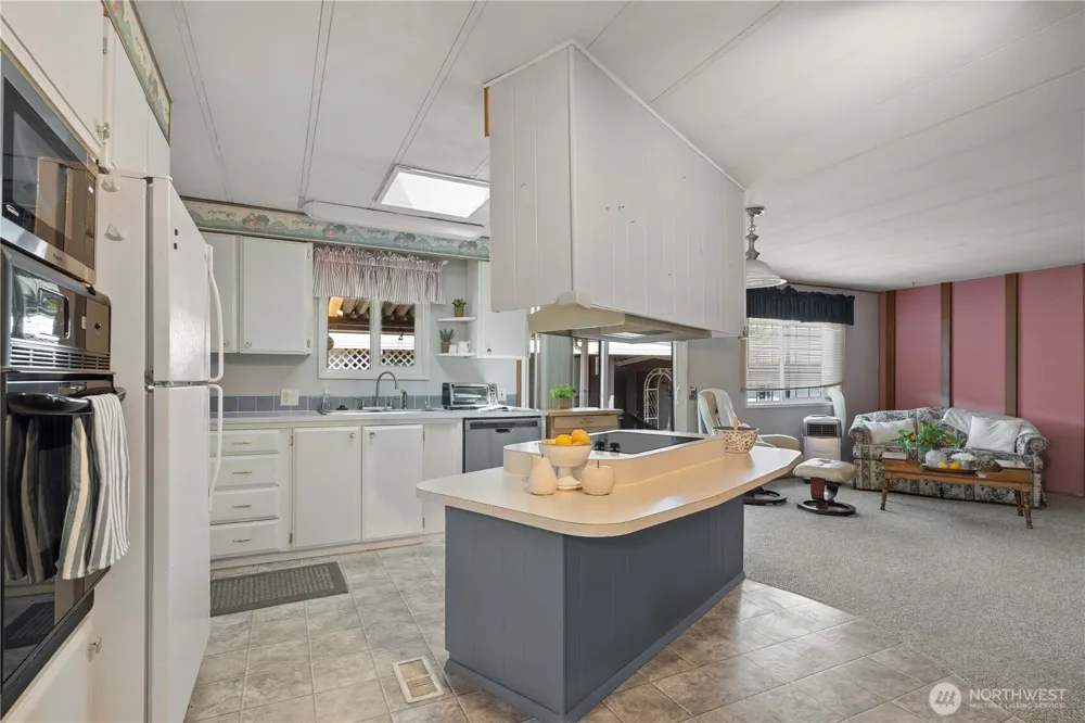 1402 22nd Street NE #262 Auburn, WA 98002