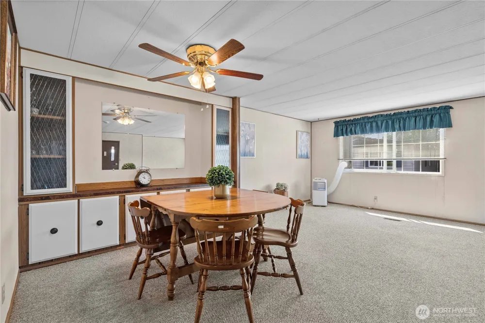 1402 22nd Street NE #262 Auburn, WA 98002