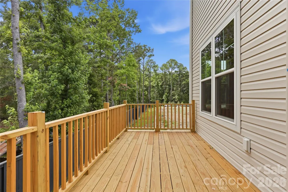1103 Mossy Glade Road Indian Trail, NC 28079