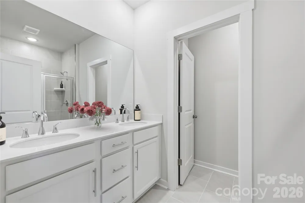 1103 Mossy Glade Road Indian Trail, NC 28079