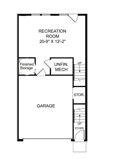 1103 Mossy Glade Road Indian Trail, NC 28079