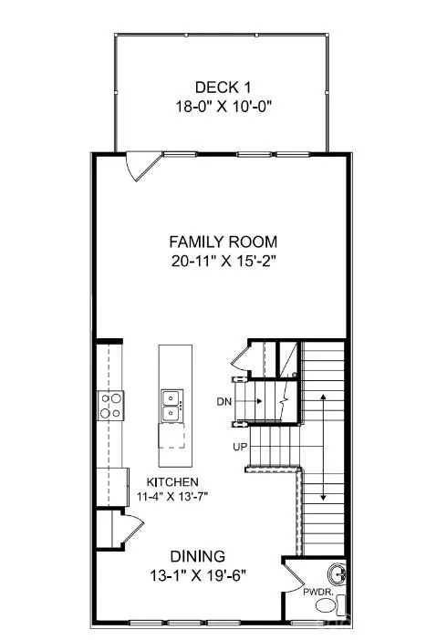 1103 Mossy Glade Road Indian Trail, NC 28079