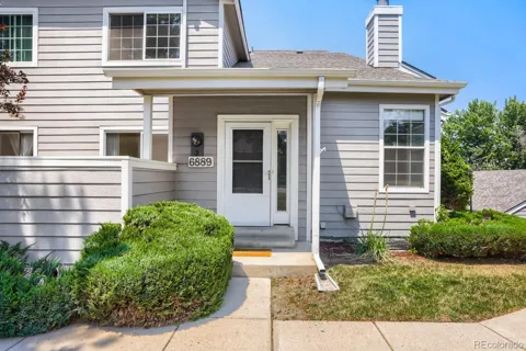 6889 Xavier Circle #3