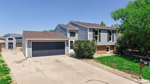 113 Madison Drive