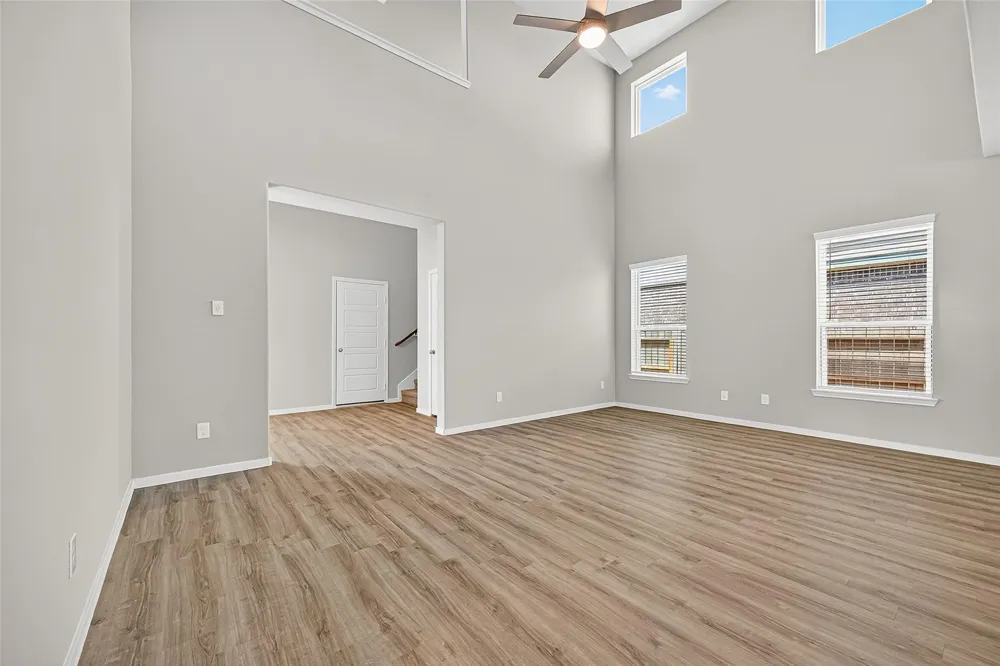 27206 Clear Breeze Drive Katy, TX 77493