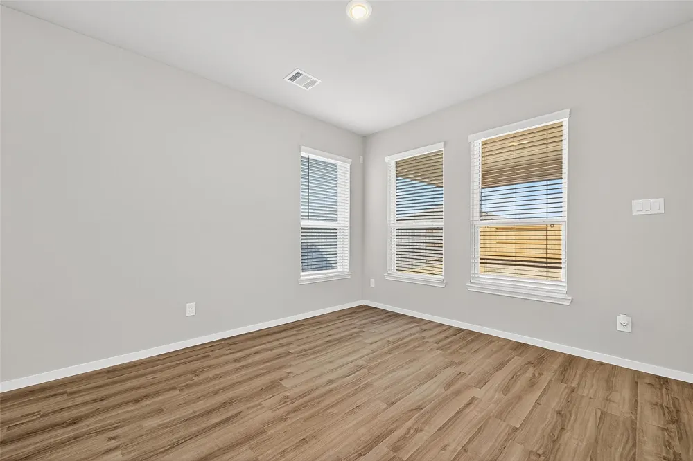 27206 Clear Breeze Drive Katy, TX 77493
