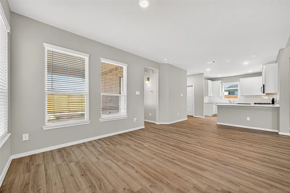 27206 Clear Breeze Drive Katy, TX 77493