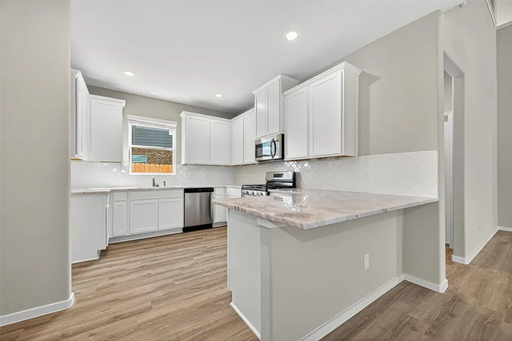 27206 Clear Breeze Drive Katy, TX 77493