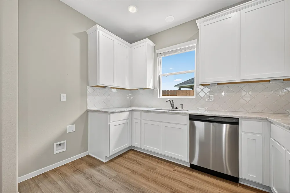 27206 Clear Breeze Drive Katy, TX 77493