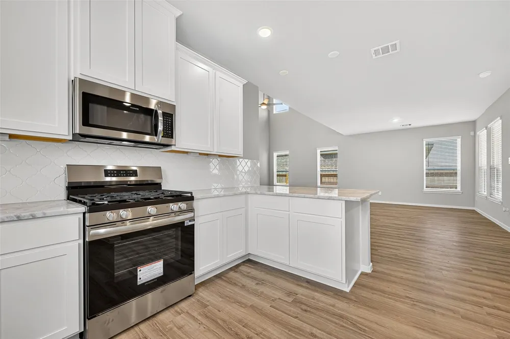 27206 Clear Breeze Drive Katy, TX 77493