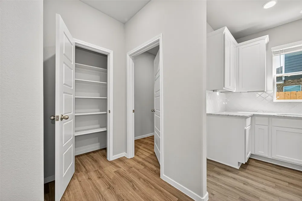 27206 Clear Breeze Drive Katy, TX 77493