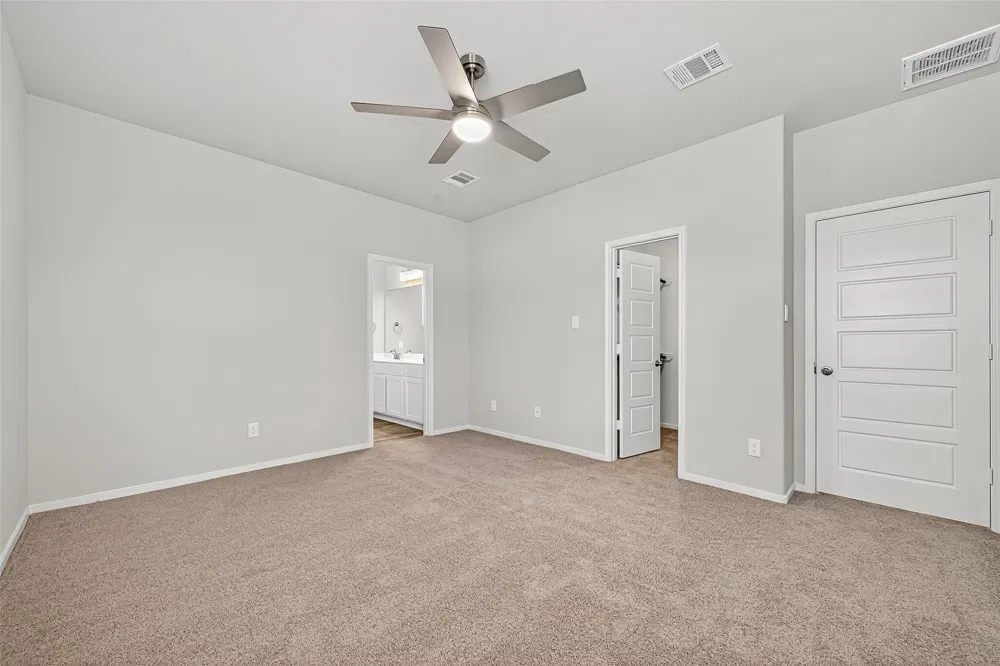 27206 Clear Breeze Drive Katy, TX 77493