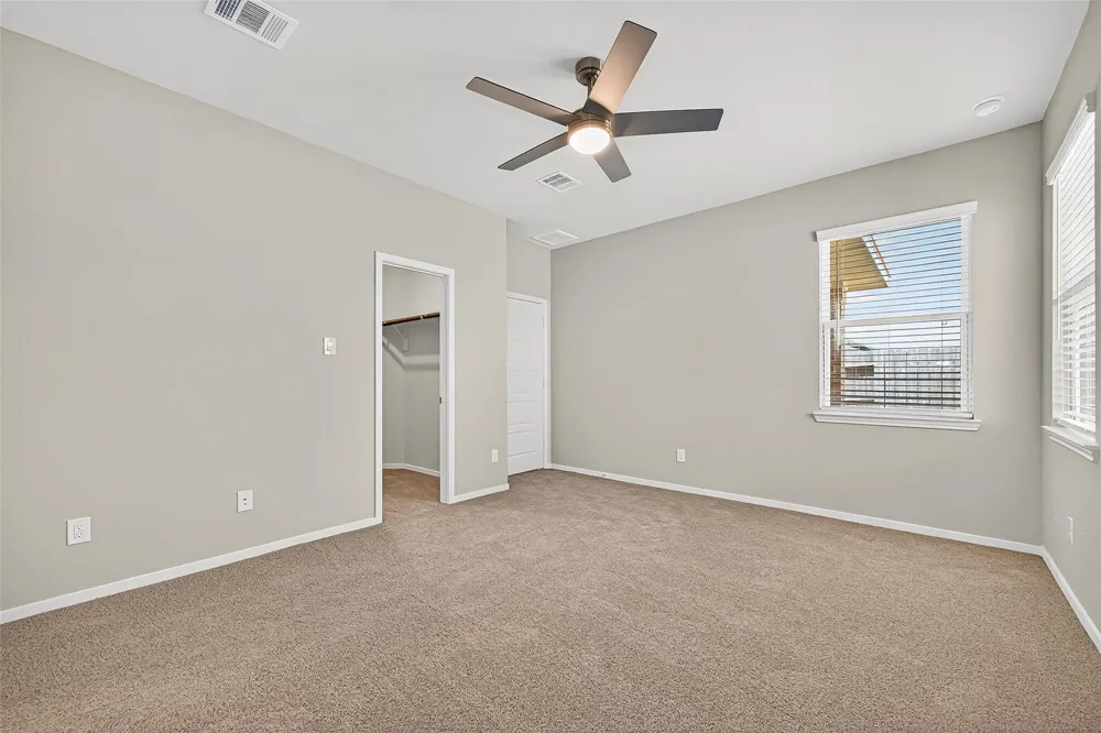 27206 Clear Breeze Drive Katy, TX 77493
