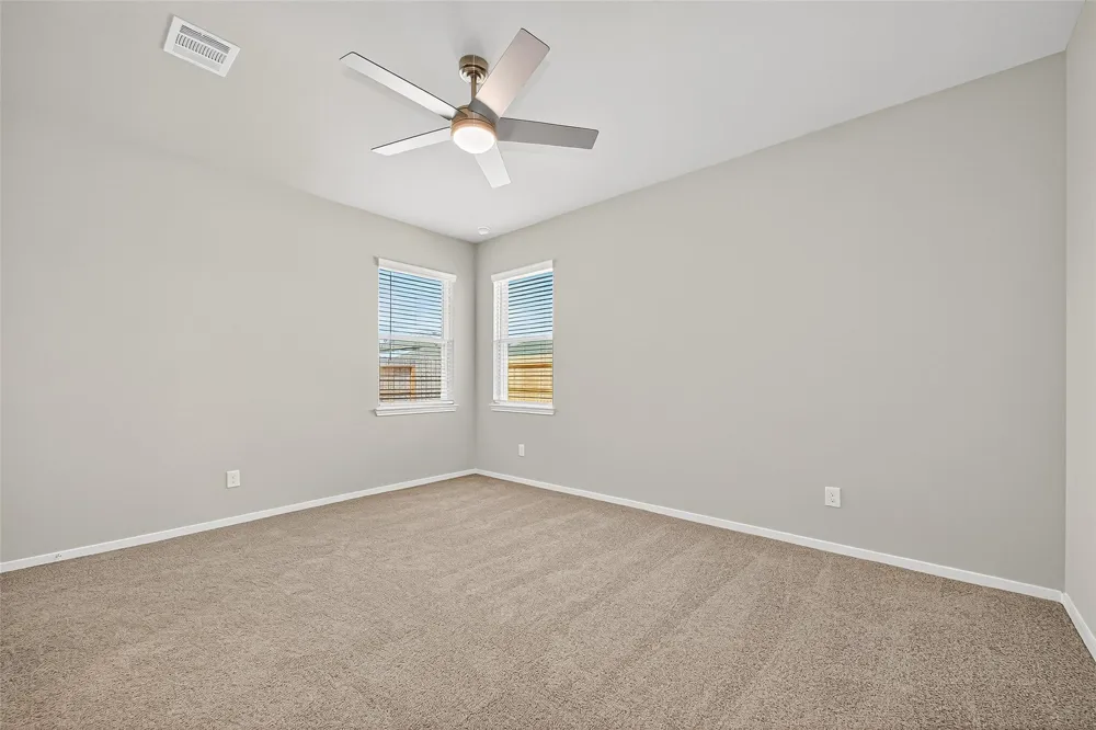 27206 Clear Breeze Drive Katy, TX 77493