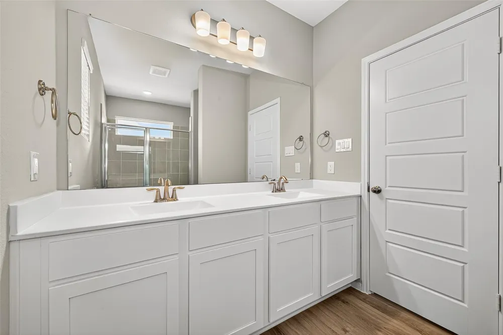 27206 Clear Breeze Drive Katy, TX 77493