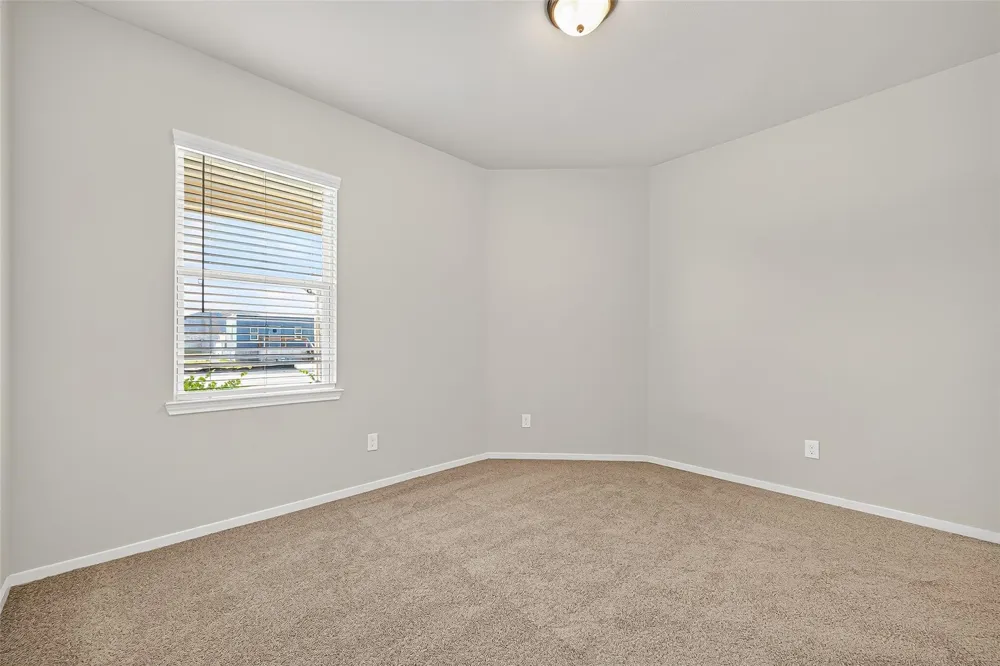 27206 Clear Breeze Drive Katy, TX 77493
