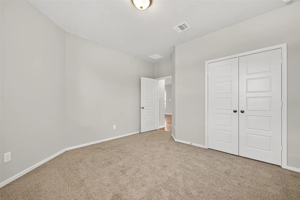 27206 Clear Breeze Drive Katy, TX 77493