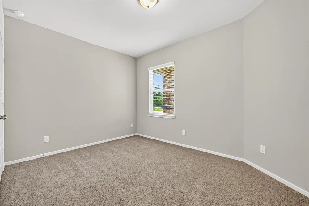 27206 Clear Breeze Drive Katy, TX 77493