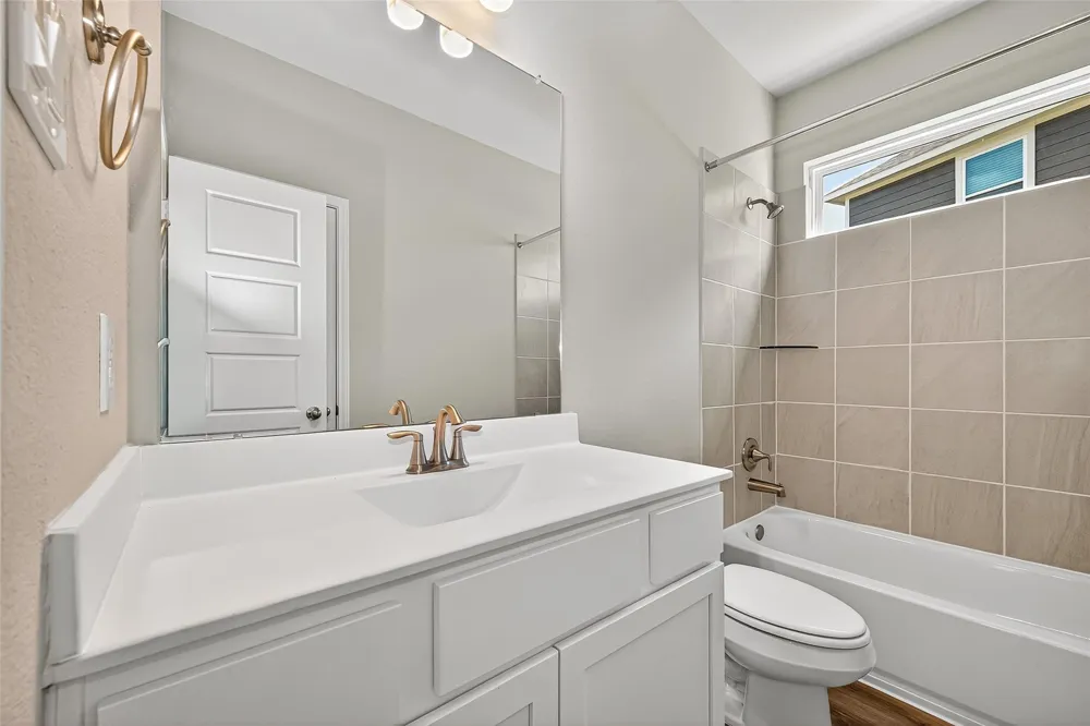 27206 Clear Breeze Drive Katy, TX 77493
