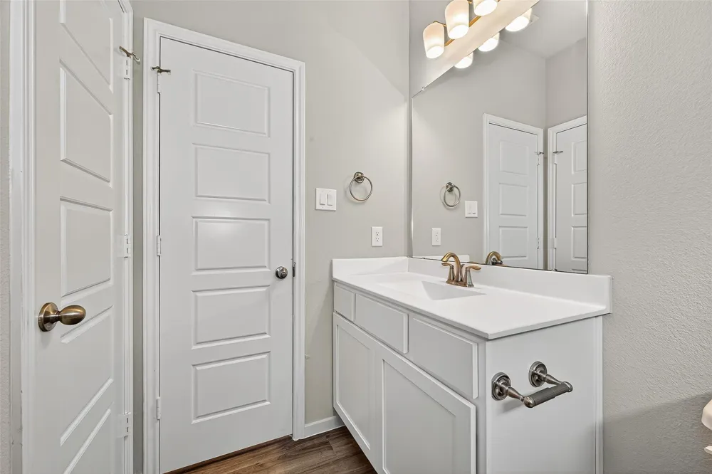 27206 Clear Breeze Drive Katy, TX 77493