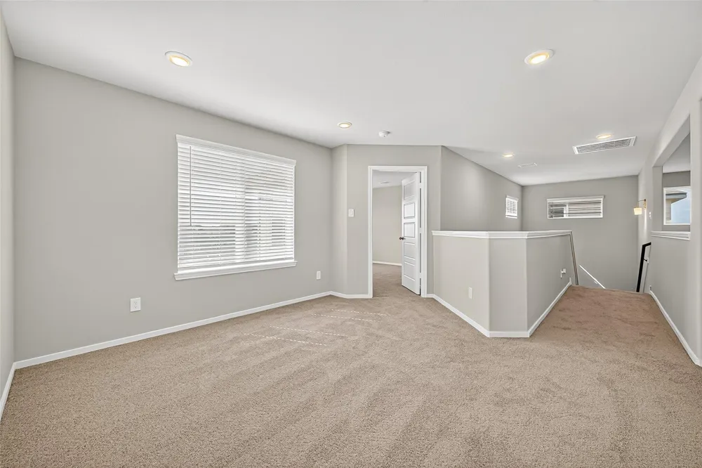 27206 Clear Breeze Drive Katy, TX 77493