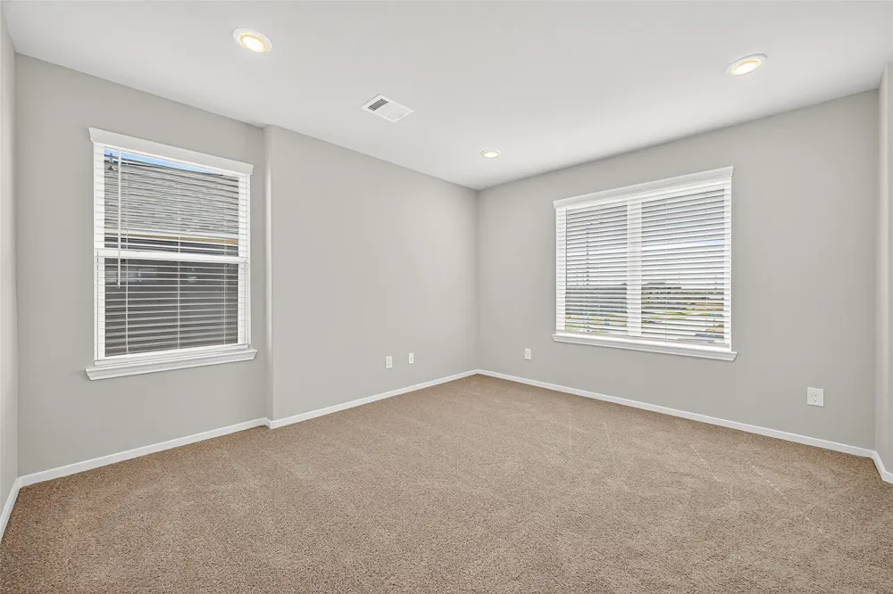 27206 Clear Breeze Drive Katy, TX 77493