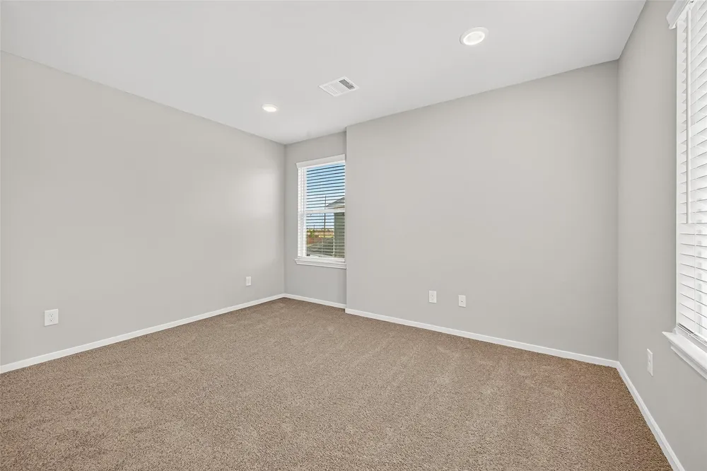 27206 Clear Breeze Drive Katy, TX 77493