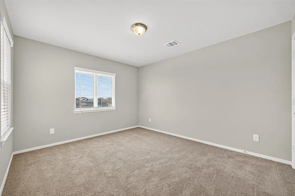 27206 Clear Breeze Drive Katy, TX 77493