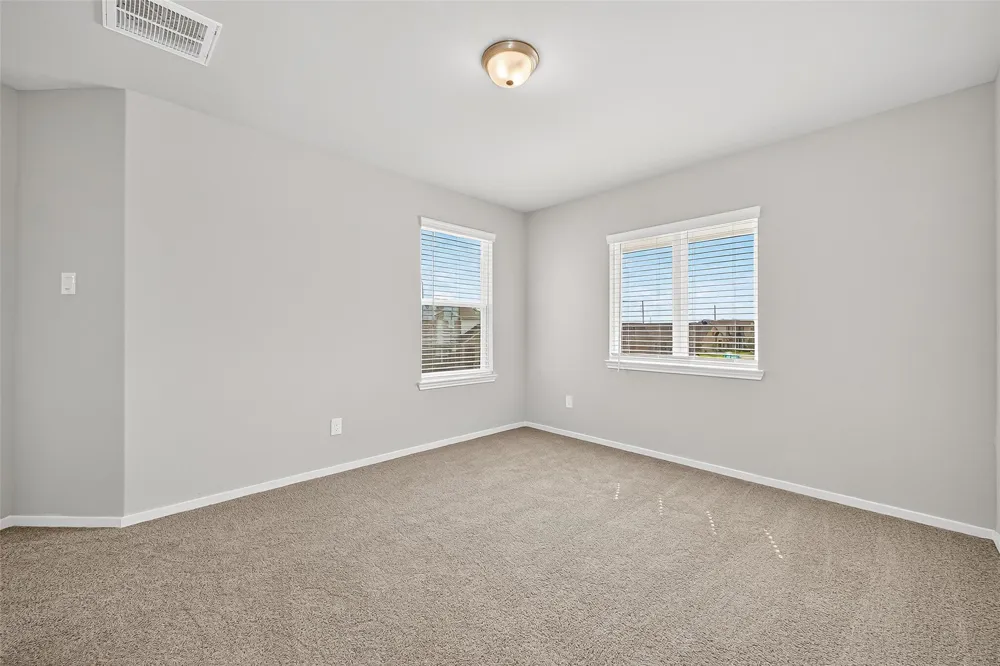 27206 Clear Breeze Drive Katy, TX 77493