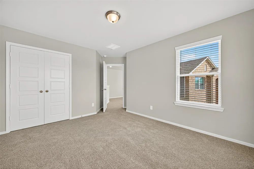 27206 Clear Breeze Drive Katy, TX 77493