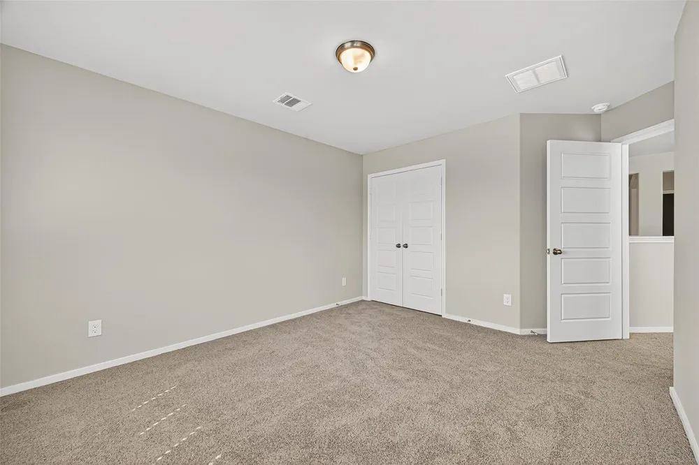 27206 Clear Breeze Drive Katy, TX 77493