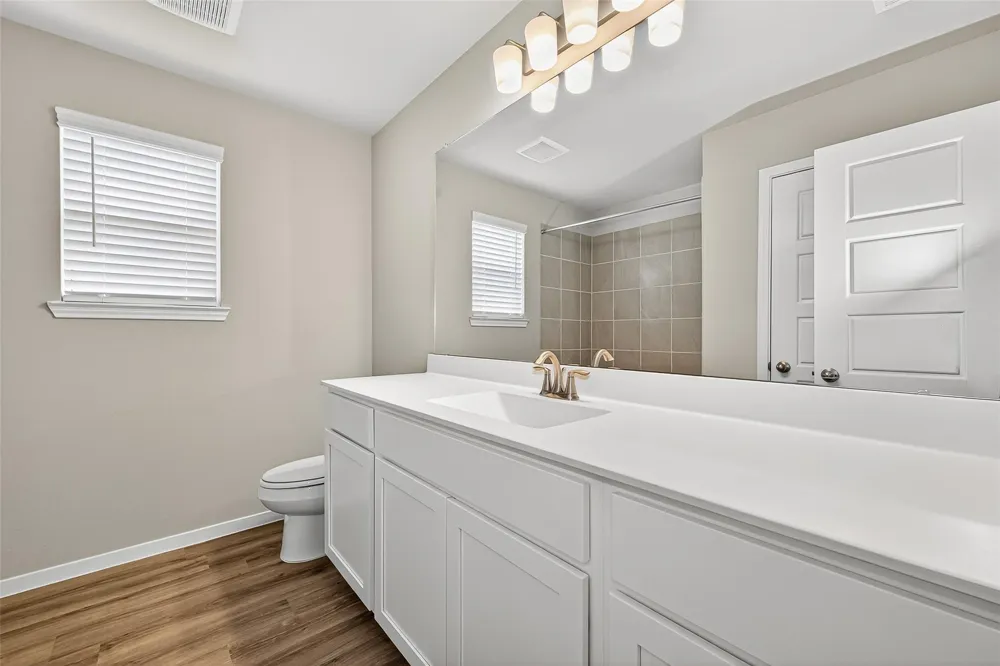 27206 Clear Breeze Drive Katy, TX 77493
