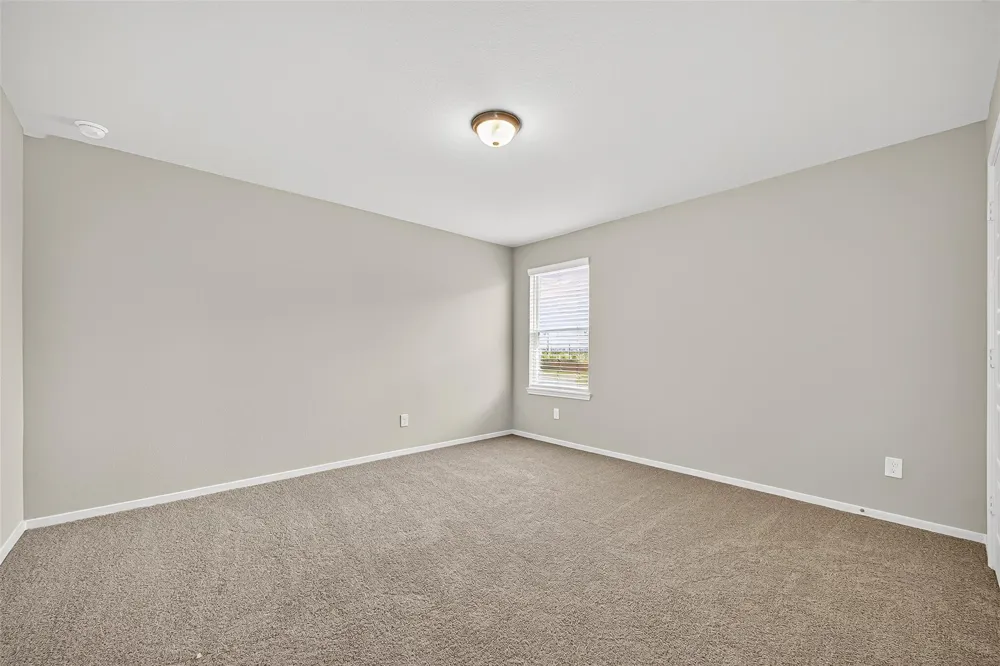 27206 Clear Breeze Drive Katy, TX 77493
