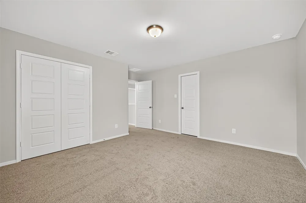 27206 Clear Breeze Drive Katy, TX 77493