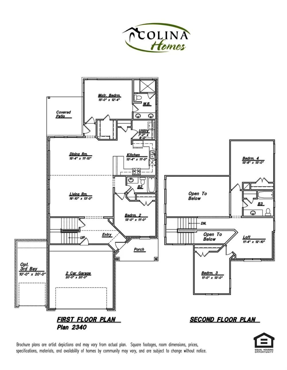 27206 Clear Breeze Drive Katy, TX 77493