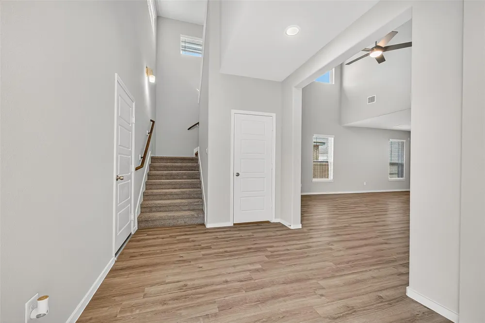 27206 Clear Breeze Drive Katy, TX 77493