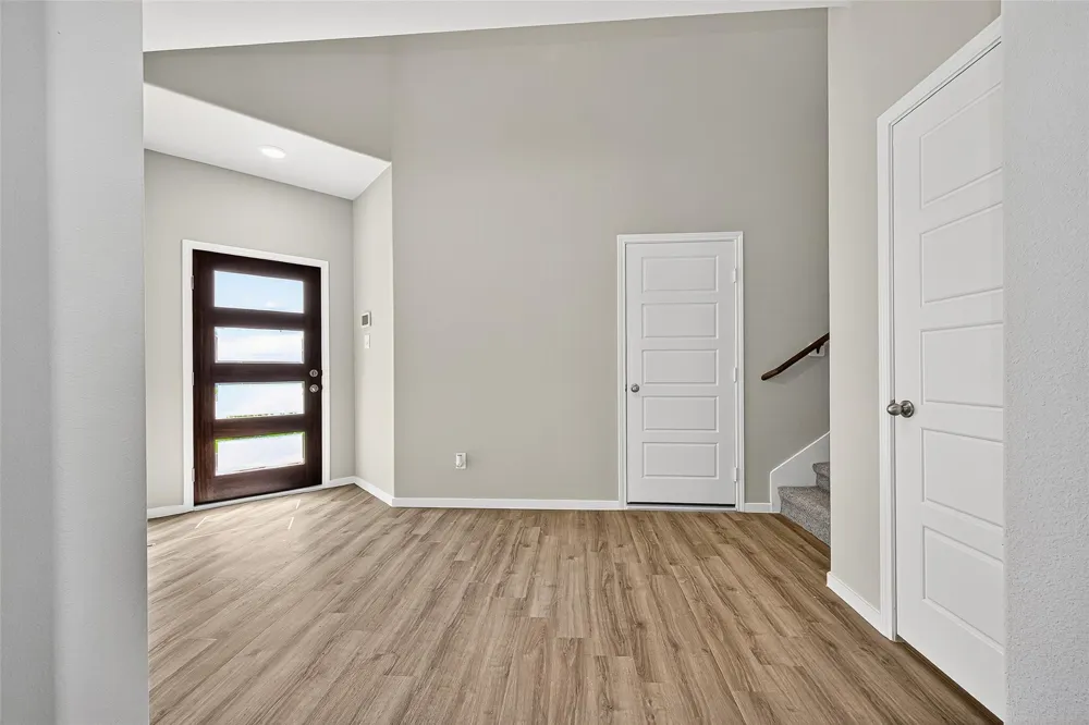 27206 Clear Breeze Drive Katy, TX 77493