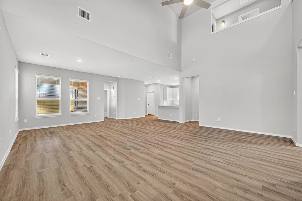 27206 Clear Breeze Drive Katy, TX 77493