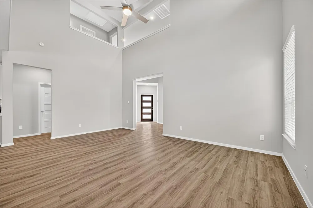 27206 Clear Breeze Drive Katy, TX 77493