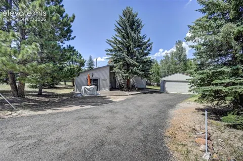 455 Red Feather Lane