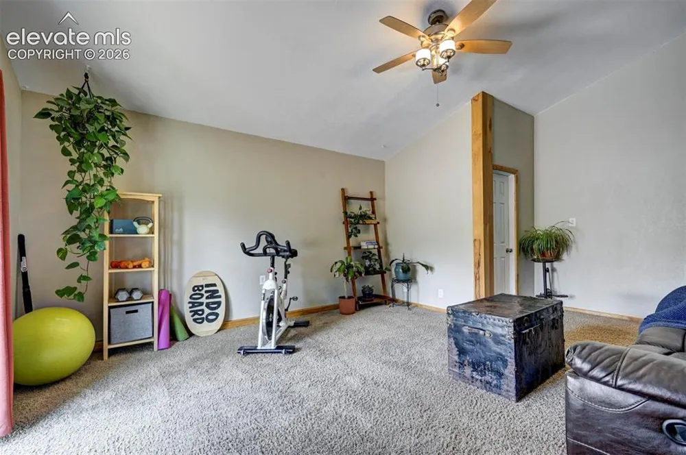 455 Red Feather Lane Woodland Park, CO 80863