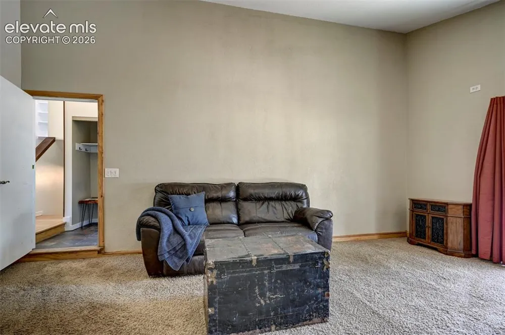 455 Red Feather Lane Woodland Park, CO 80863