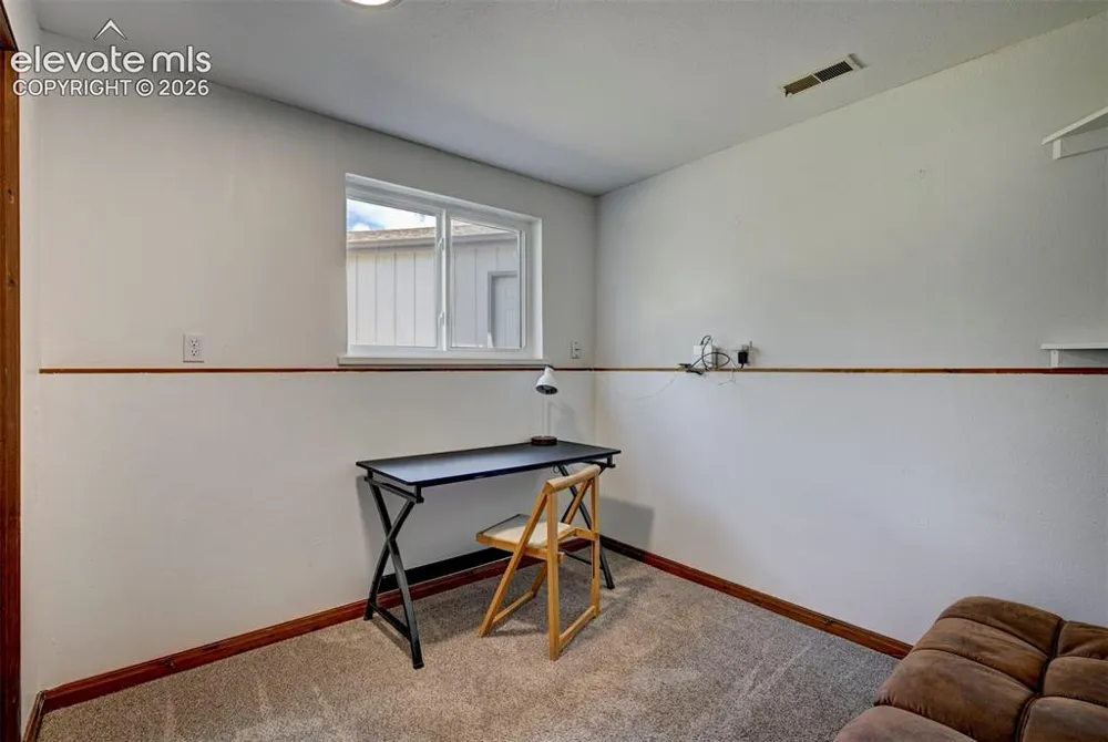 455 Red Feather Lane Woodland Park, CO 80863