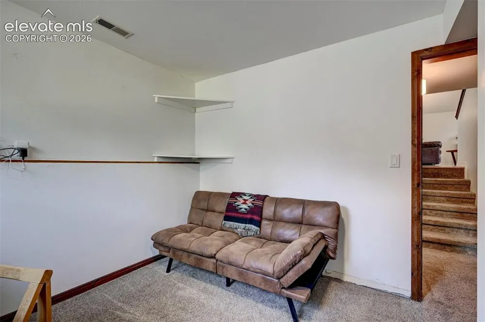 455 Red Feather Lane Woodland Park, CO 80863